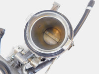 KTM 990 Adventure R S & Super Duke Air Fuel Intake Throttle Body w/ TPS - C3 Cycle