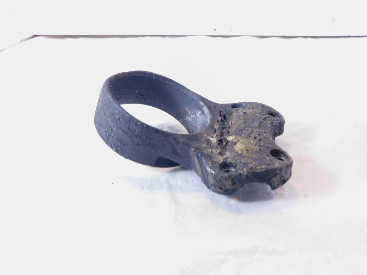 Harley Davidson Sportster 883 Iron & 1200 Nightster Speedo Speedometer Bracket