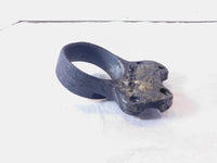 Harley Davidson Sportster 883 Iron & 1200 Nightster Speedo Speedometer Bracket