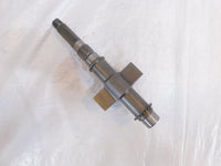 Polaris Victory Vision & Vegas Engine Motor Crank Crankshaft Balancer Shaft