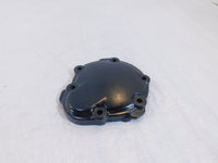 Triumph Daytona 955 Speed Triple Tiger 1050 Right Engine Starter Clutch Cover - C3 Cycle