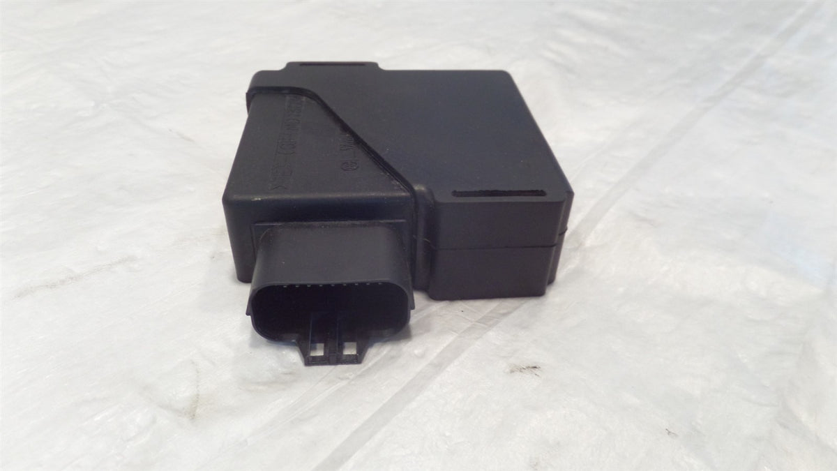 2014 Honda CTX1300 ABS Turn Signal Indicator Flasher Relay Module TSM - C3 Cycle