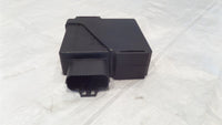 2014 Honda CTX1300 ABS Turn Signal Indicator Flasher Relay Module TSM - C3 Cycle