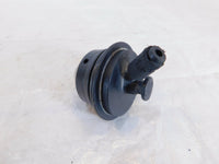 Buell XB XB9 XB12 Firebolt & Lightning & Ulysses Gas Fuel Tank Breather Valve - C3 Cycle