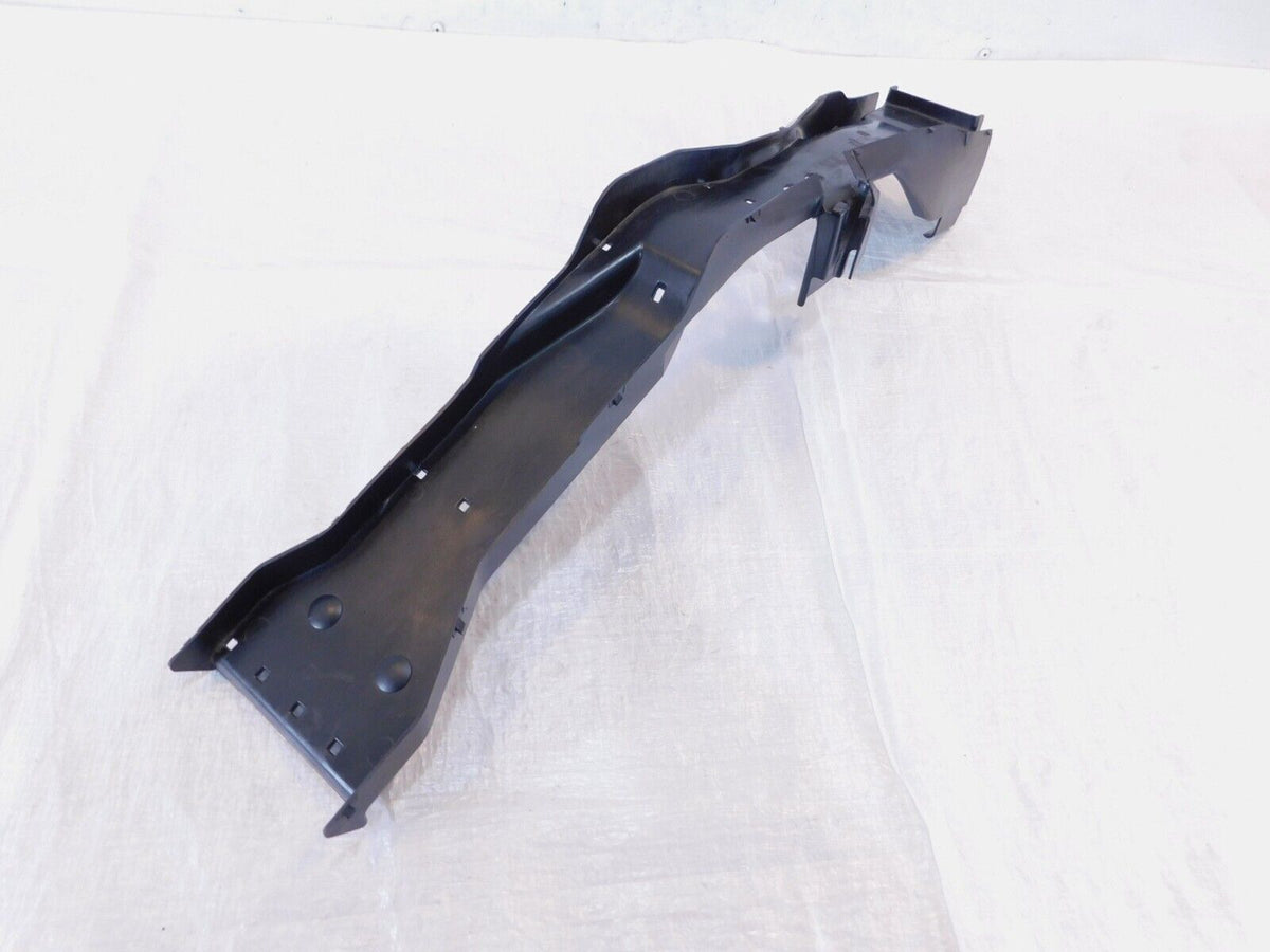 Harley Touring Road King Street Electra Glide Wire Harness Trough Tray 70980-09 - C3 Cycle