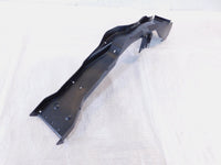 Harley Touring Road King Street Electra Glide Wire Harness Trough Tray 70980-09 - C3 Cycle