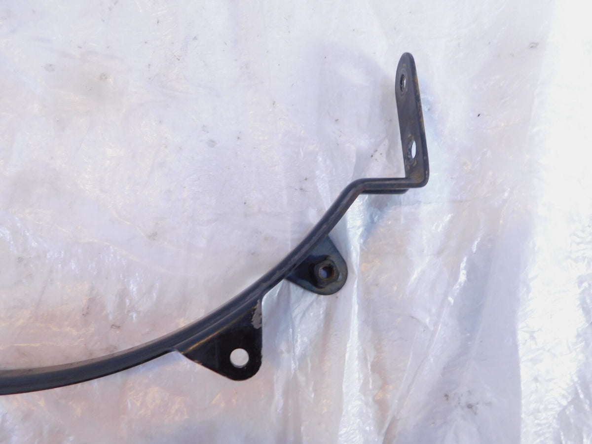 1983-1993 Yamaha Venture Royale XVZ12 XVZ13 Front Center Fairing Cowl Mount Stay - C3 Cycle