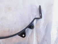 1983-1993 Yamaha Venture Royale XVZ12 XVZ13 Front Center Fairing Cowl Mount Stay - C3 Cycle