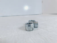 Honda CBR1000RA CBR1000RR CBR1000SP Crankshaft Crank Balancer Shaft Holder Clamp - C3 Cycle