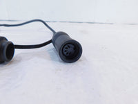 1988-2000 Honda Goldwing 1500 GL1500 GL1500I Headset Junction Connector Sockets - C3 Cycle