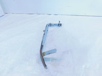 Harley Davidson Touring Road King Electra Glide Kick Jiffy Kick Stand Sidestand - C3 Cycle