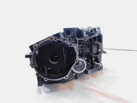 2002 2003 2004 2005 Kawasaki Ninja ZX12 ZX12R ZX1200 Engine Block Crankcase Case - C3 Cycle