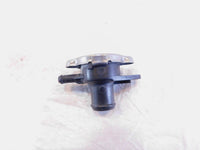 1988-2000 Honda GL1500 Goldwing 1500 Radiator Fluid Coolant Cap & Filler Neck - C3 Cycle