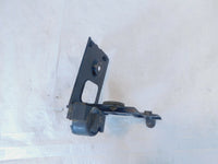 1987-1999 Kawasaki VN-15SE Vulcan 88 & VN1500A Electrical Battery Bracket Base - C3 Cycle