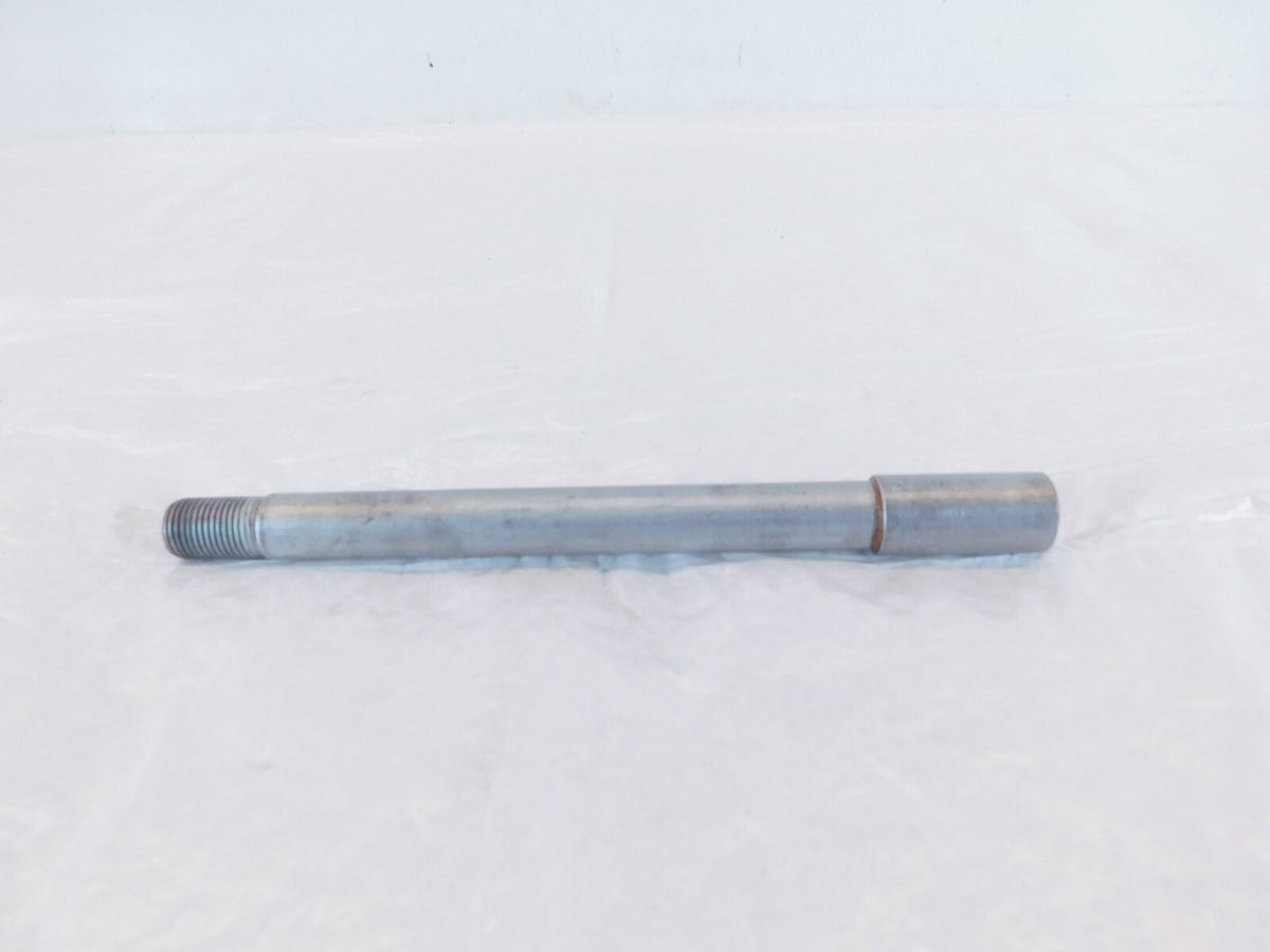 1997 1998 1999 2000 BMW F650 Funduro F650ST OEM Front Wheel Axle Bolt Shaft - C3 Cycle