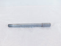 1997 1998 1999 2000 BMW F650 Funduro F650ST OEM Front Wheel Axle Bolt Shaft - C3 Cycle