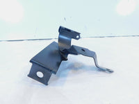 Suzuki Boulevard M50 VZ800 Engine Ignition Unit ECM CDI ECU Mount Bracket Holder - C3 Cycle