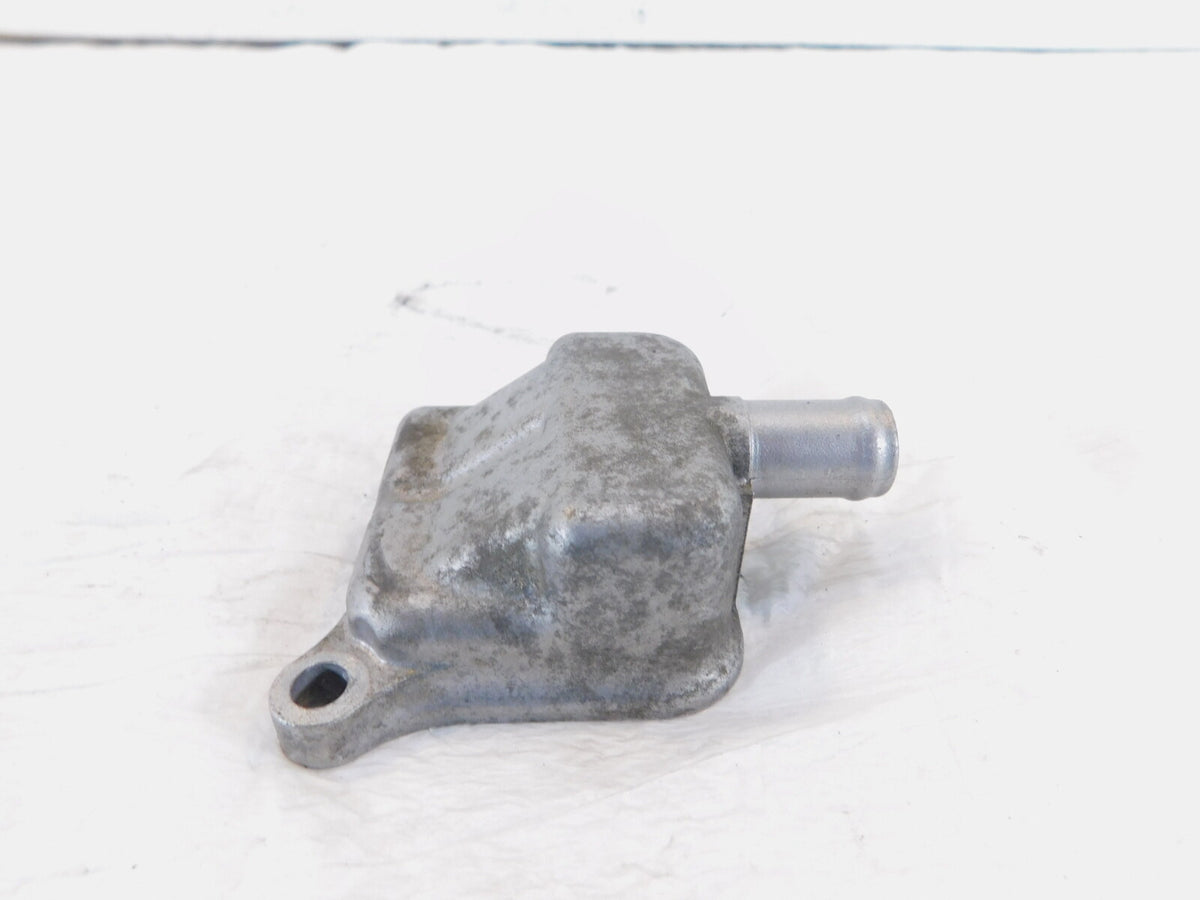 Honda ST1300 ST1300A & CTX1300 Engine Motor Cylinder Head Reed Valve Cover - C3 Cycle