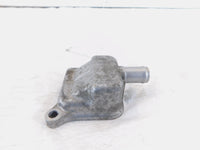 Honda ST1300 ST1300A & CTX1300 Engine Motor Cylinder Head Reed Valve Cover - C3 Cycle