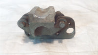 2000 Polaris 325 500 Magnum Scrambler Trail Boss Right Front Disc Brake Caliper - C3 Cycle