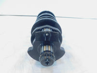 1994-2001 Kawasaki Ninja ZX11 ZX1100D ZX1100 Engine Motor Crankshaft Crank Shaft - C3 Cycle