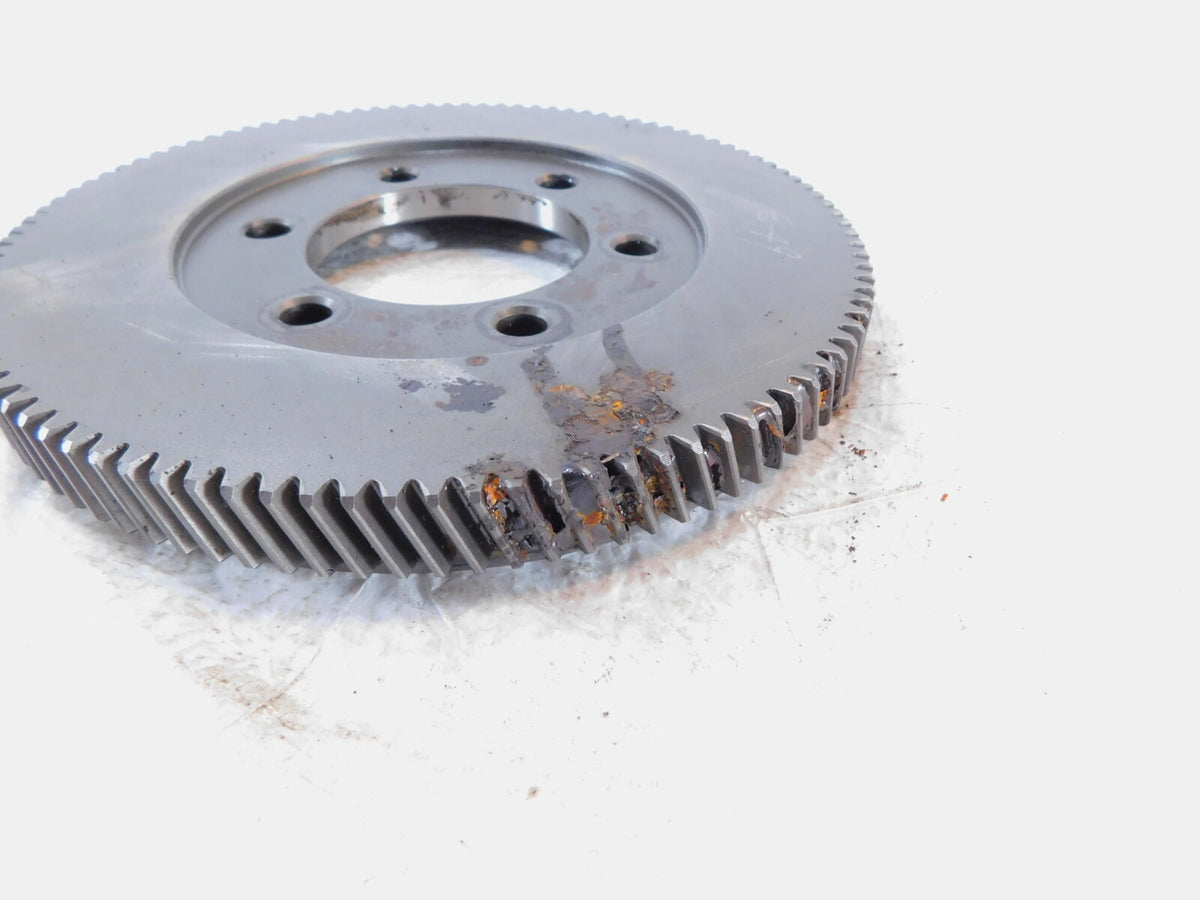 1990-2000 Honda GL1500 Goldwing 1500 Alternator Generator Drive Gear Sprocket - C3 Cycle