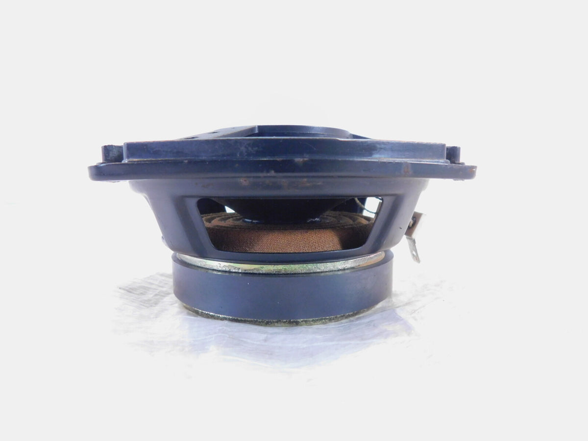 Honda GL1800 Goldwing 1800 Left Right Front Speaker Inner Fairing Radio Speaker - C3 Cycle