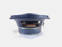 Honda GL1800 Goldwing 1800 Left Right Front Speaker Inner Fairing Radio Speaker - C3 Cycle