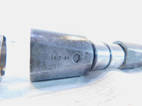 1986-1990 Harley Davidson XLH Sportster 883 & 1200 Tappet Lifter Block Guide Set