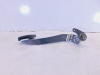 Harley Davidson Street Glide Electra Glide Road King Rear Foot Brake Pedal Lever - C3 Cycle