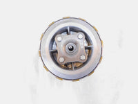 Honda CB550 CB550K & Super Sport 550 Engine Motor Clutch Basket Plates & Springs - C3 Cycle