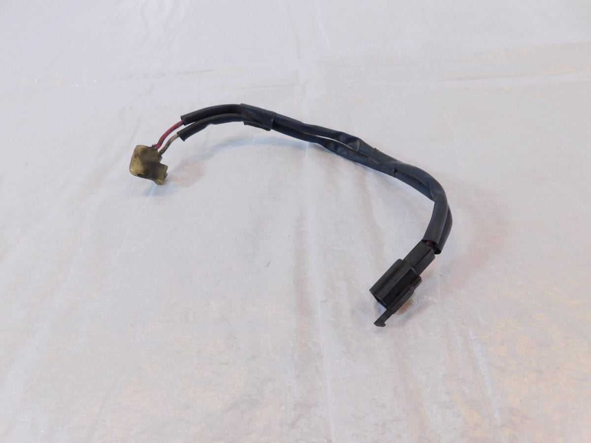 Yamaha Royal Star Venture XVZ13 Carb Carburetor Cable Wire Sub Harness Lead - C3 Cycle