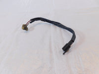 Yamaha Royal Star Venture XVZ13 Carb Carburetor Cable Wire Sub Harness Lead - C3 Cycle