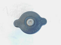 Kawasaki KL650 KLR650 KLR 650 Engine Motor Water Coolant Radiator Filler Cap - C3 Cycle