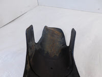 1988-09 Suzuki Intruder 750 800 Boulevard S50 VS800 Front Fender Mudguard -Dent - C3 Cycle