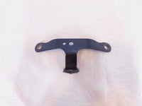 Harley Davidson Touring Road King Street & Electra Glide Top Engine Motor Mount - C3 Cycle