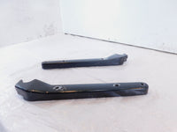 1996-2008 Kawasaki VN1500 Vulcan 1500E Classic Rear Fender Mount Strut Covers - C3 Cycle