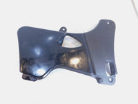 2020-2022 Indian Challenger Base Limited & Dark Horse Right Side Cover Fairing - C3 Cycle