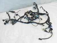 2017 Kawasaki Z900 ZR900 Main Electrical Wire Harness Wiring Loom - 26031-2292 - C3 Cycle