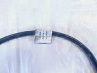 Harley Touring Road King & Electra Glide Fuel Gas Tank Pump Wire Wiring Harness - C3 Cycle