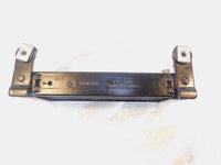 BMW K1200GT K1200RS 1200 GT RS Front Engine Motor Radiator Oil Cooling Cooler - C3 Cycle