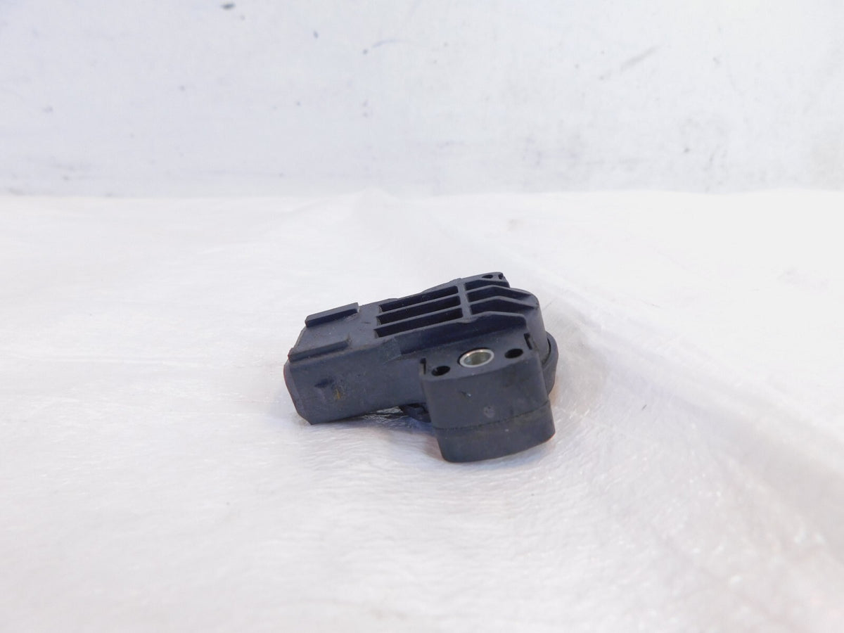 2008-2009 Buell 1125 1125R 1125CR Air Intake Throttle Body Position Sensor TPS
