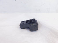 2008-2009 Buell 1125 1125R 1125CR Air Intake Throttle Body Position Sensor TPS