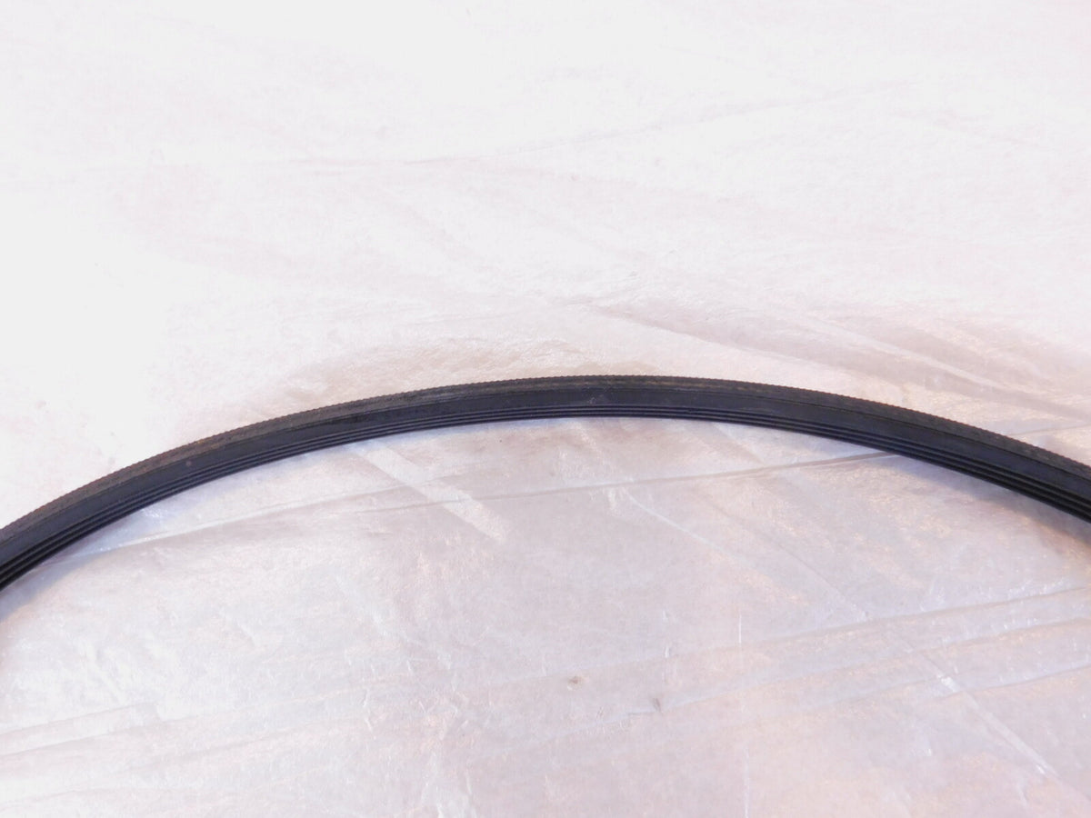Moto Guzzi Audace California Eldorado Norge Engine Alternator Timing Drive Belt - C3 Cycle