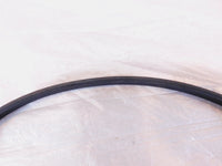 Moto Guzzi Audace California Eldorado Norge Engine Alternator Timing Drive Belt - C3 Cycle