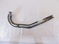 Yamaha Royal Star Tour Classic Deluxe Venture XVZ13 Right Exhaust Header Pipe - C3 Cycle