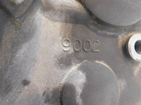 Harley Davidson Softail Heritage Classic 100th Annivesary Crankcase Crank Cases - C3 Cycle