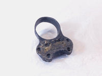 Harley Davidson Sportster 883 Iron & 1200 Nightster Speedo Speedometer Bracket