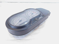 06 07 Buell XB XB12 XB12R Firebolt Instrument Cluster Speedometer & Tach Gauges