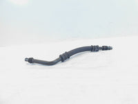 Victory V92 Vegas Kingpin & Classic Cruiser Oil Cooler Radiator Outlet Hose Line - C3 Cycle